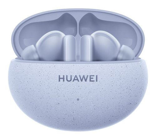 Наушники Huawei FreeBuds 5i T0014 Isle Blue 55036646