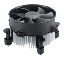 Охлаждение DeepCool ALTA 9
