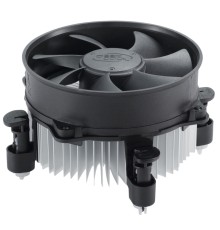 Охлаждение DeepCool ALTA 9