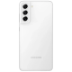 Смартфон Samsung Galaxy S21 FE 8/128Gb White SM-G990BZW2TUR