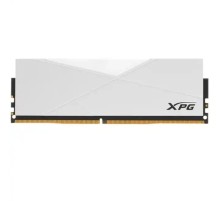 Оперативная память Adata XPG SPECTRIX D50 RGB AX4U32008G16A-SW50