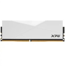 Оперативная память Adata XPG SPECTRIX D50 RGB AX4U32008G16A-SW50