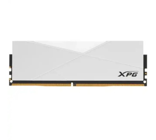 Оперативная память Adata XPG SPECTRIX D50 RGB AX4U32008G16A-SW50
