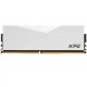 Оперативная память Adata XPG SPECTRIX D50 RGB AX4U32008G16A-SW50