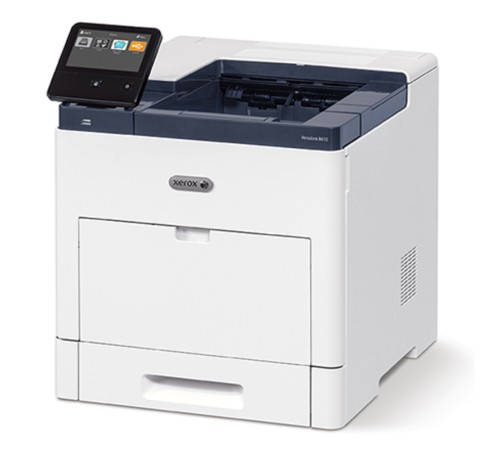Принтер Xerox VersaLink B600DN B600V_DN