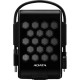 Внешний жесткий диск Adata HD720 Black AHD720-1TU31-CBK
