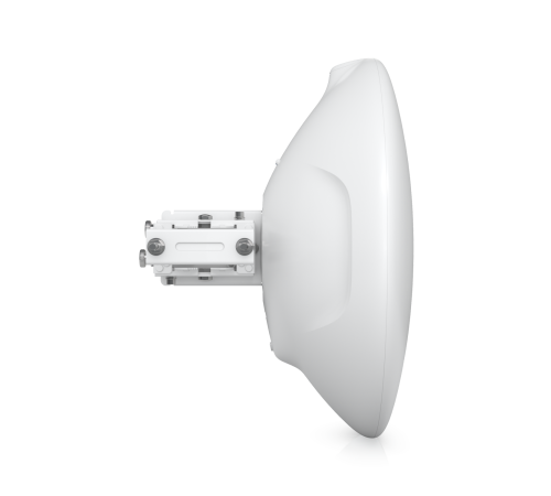 Точка доступа Ubiquiti Wave Long-Range WAVE-LR Точка доступа Ubiquiti Wave Long-Range WAVE-LR