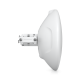 Точка доступа Ubiquiti Wave Long-Range WAVE-LR