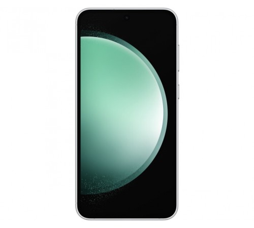 Смартфон Samsung Galaxy S23 FE 8/256GB Mint SM-S711BLGGCAU