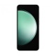 Смартфон Samsung Galaxy S23 FE 8/256GB Mint SM-S711BLGGCAU
