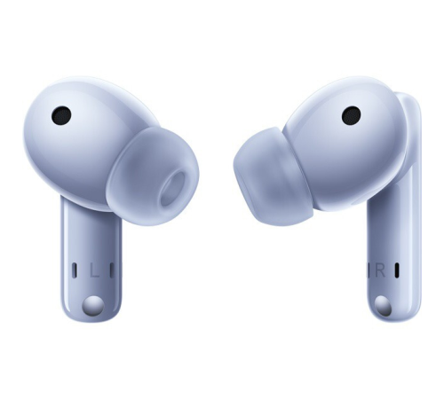 Наушники Huawei FreeBuds 5i T0014 Isle Blue 55036646