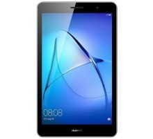 Планшет Huawei MediaPad T3 53011FEP