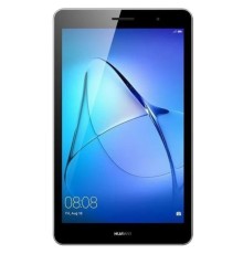 Планшет Huawei MediaPad T3 53011FEP