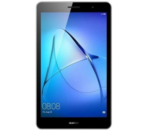 Планшет Huawei MediaPad T3 53011FEP Планшет Huawei MediaPad T3 53011FEP
