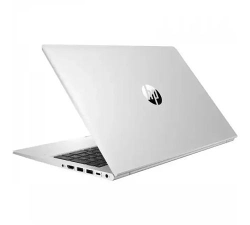Ноутбук HP ProBook 450 G9 5Y413EAR