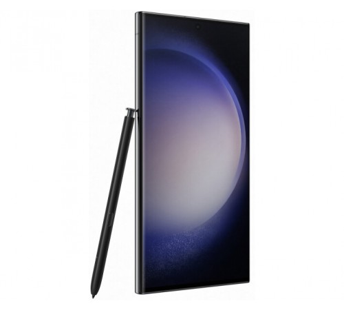 Смартфон Samsung SM-S918BZKGCAU