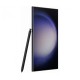 Смартфон Samsung SM-S918BZKGCAU