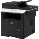 МФУ Konica Minolta bizhub 4020i ACER021