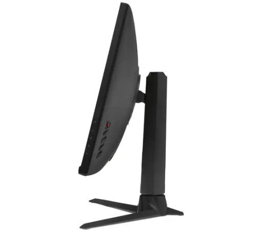 Монитор Asus ROG Strix XG32AQ