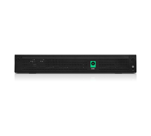 Коммутатор Ubiquiti EdgeSwitch 10XP ES-10XP