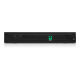 Коммутатор Ubiquiti EdgeSwitch 10XP ES-10XP