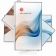 Монитор MSI 27 Modern MD272QXPW 9S6-3PB19H-225