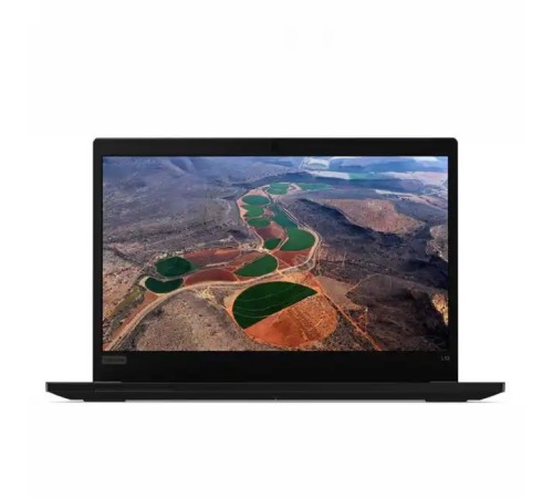 Ноутбук Lenovo ThinkPad L13 G2 20VJA2U6CD