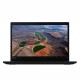 Ноутбук Lenovo ThinkPad L13 G2 20VJA2U6CD