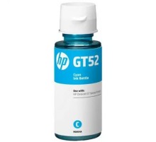 Чернила HP M0H54AE