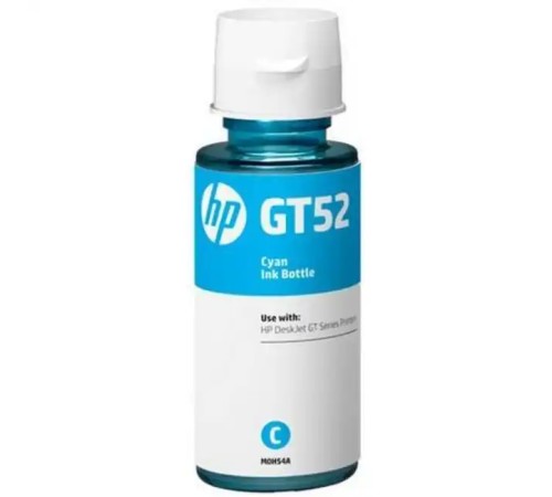 Чернила HP M0H54AE
