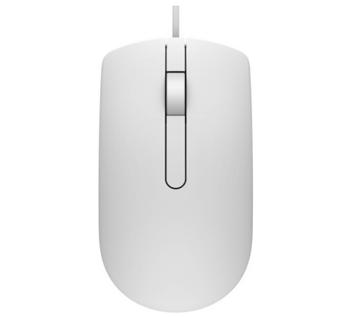 Мышь Dell Mouse MS116 USB optical 1000 dpi 3 butt White (570-AAKC) (id 5283) Мышь Dell Mouse MS116 USB optical 1000 dpi 3 butt White (570-AAKC) (id 5283)