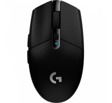 Мышь Logitech G304 Lightspeed 910-005286