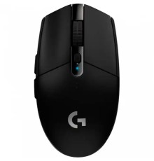 Мышь Logitech G304 Lightspeed 910-005286