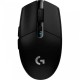 Мышь Logitech G304 Lightspeed 910-005286