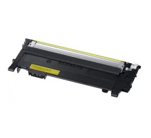 Лазерный картридж HP CLT-Y404S SU452A