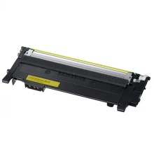 Лазерный картридж HP CLT-Y404S SU452A