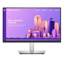 Монитор Dell Professional P2722H