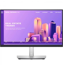 Монитор Dell Professional P2722H