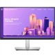 Монитор Dell Professional P2722H