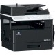 МФУ Konica Minolta ACN2021