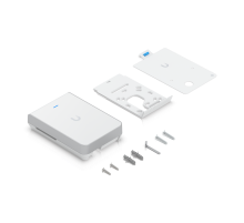 Точка доступа Ubiquiti UniFi Access Point U7 Pro Wall U7-PRO-WALL