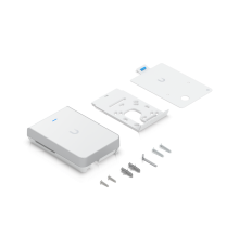 Точка доступа Ubiquiti UniFi Access Point U7 Pro Wall U7-PRO-WALL