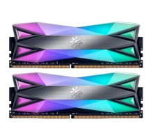Оперативная память Adata XPG SPECTRIX D60G AX4U32008G16A-DT60