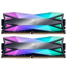Оперативная память Adata XPG SPECTRIX D60G AX4U32008G16A-DT60