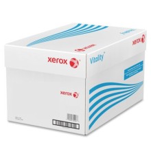 Ролики выравнивания Xerox 497K20420