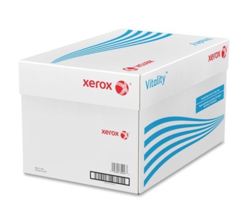 Ролики выравнивания Xerox 497K20420