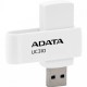 USB флешка Adata UC310-64G-RWH