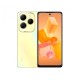 Смартфон Infinix Hot 40 8/256Gb Gold 10050007