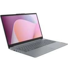Ноутбук Lenovo IdeaPad Slim 3 15AMN8 82XQ0007RK