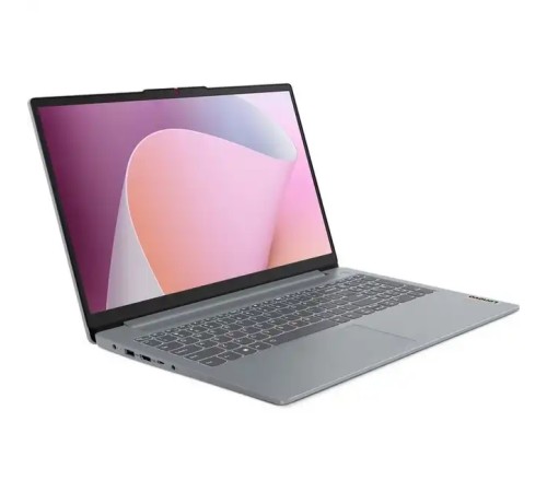 Ноутбук Lenovo IdeaPad Slim 3 15AMN8 82XQ0007RK